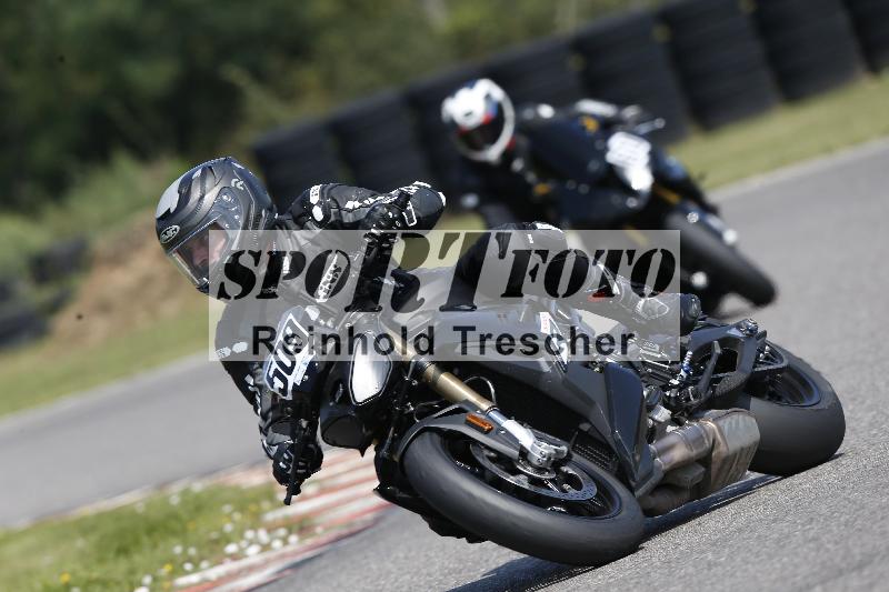 /45 10.08.2025 Plüss Moto Sport ADR/Einsteiger/509